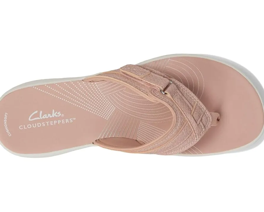 Clarks Breeze Sea Women's