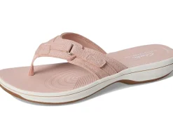 Clarks Breeze Sea Women's