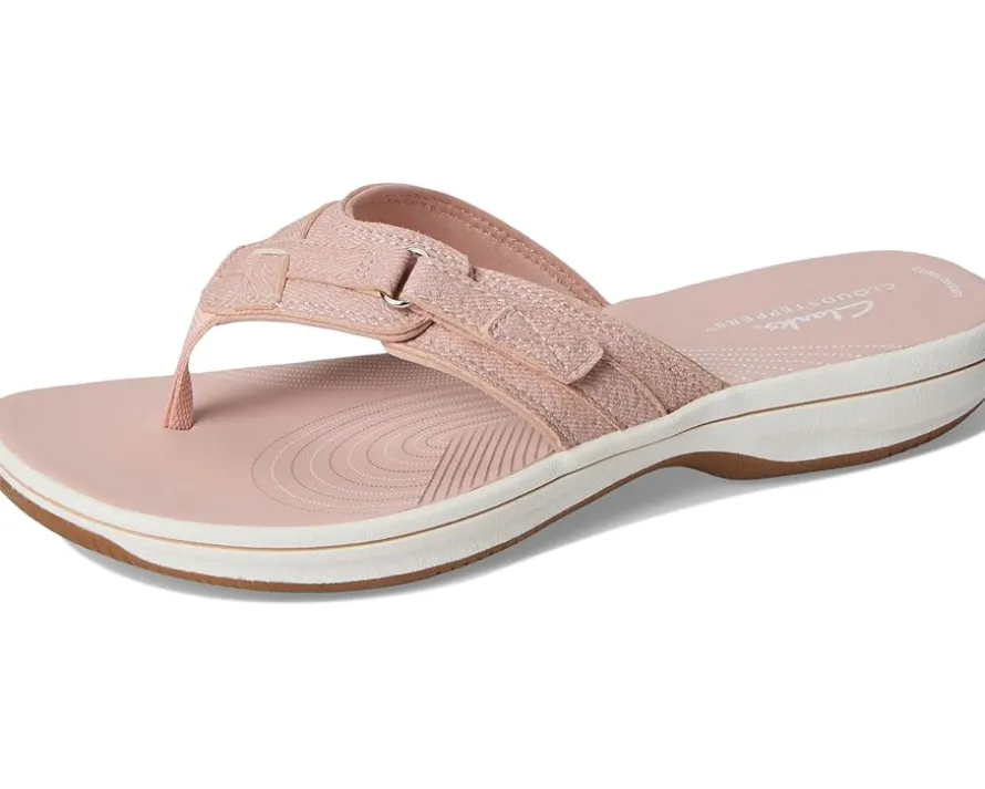 Clarks Breeze Sea Women's