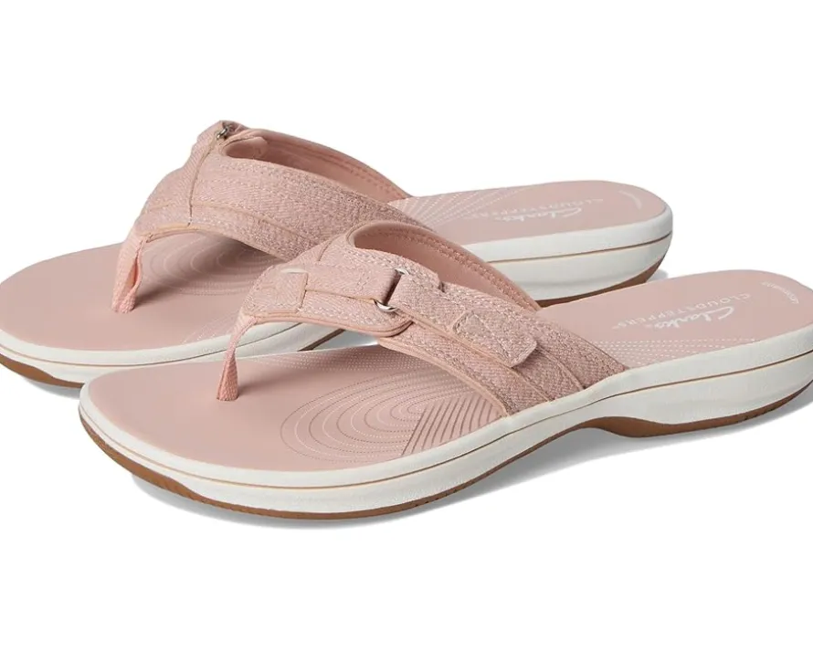 Clarks Breeze Sea Women's