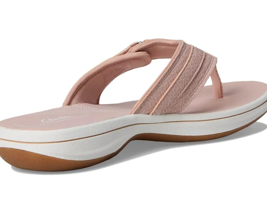 Clarks Breeze Sea Women's