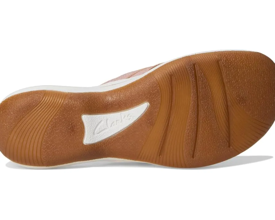 Clarks Breeze Sea Women's
