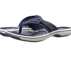Clarks Breeze Sea Women's