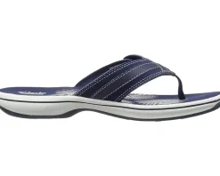 Clarks Breeze Sea Women's