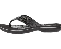 Clarks Breeze Sea Women's