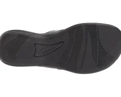 Clarks Breeze Sea Women's