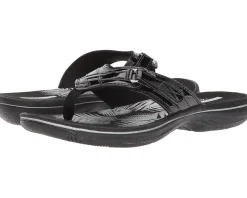 Clarks Breeze Sea Women's