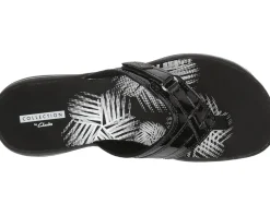 Clarks Breeze Sea Women's