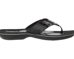 Clarks Breeze Sea Women's