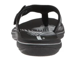 Clarks Breeze Sea Women's