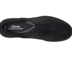 Clarks Breezesky Ria Women's