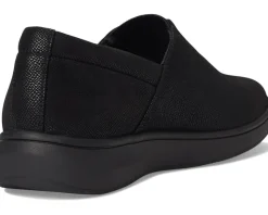 Clarks Breezesky Ria Women's