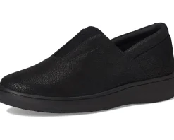 Clarks Breezesky Ria Women's