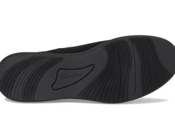 Clarks Breezesky Ria Women's