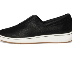Clarks Breezesky Ria Women's