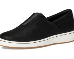Clarks Breezesky Ria Women's