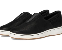 Clarks Breezesky Ria Women's