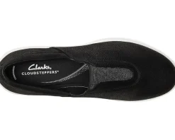 Clarks Breezesky Ria Women's