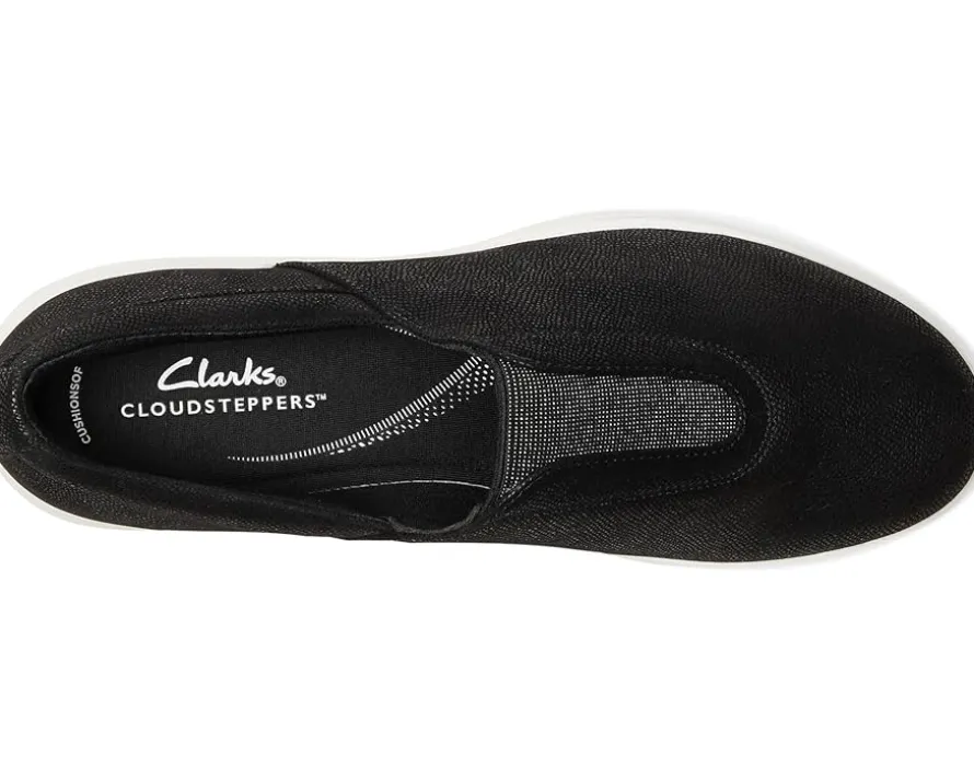 Clarks Breezesky Ria Women's