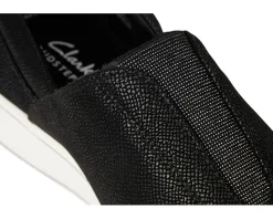 Clarks Breezesky Ria Women's