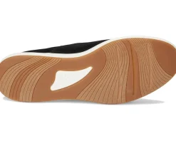 Clarks Breezesky Ria Women's