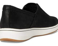 Clarks Breezesky Ria Women's