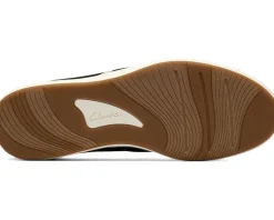 Clarks Breezesky Zoe Women's