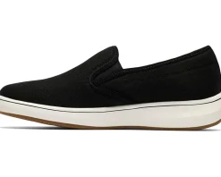 Clarks Breezesky Zoe Women's