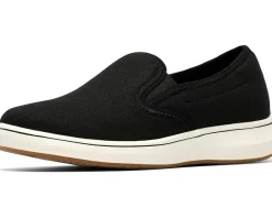 Clarks Breezesky Zoe Women's