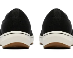 Clarks Breezesky Zoe Women's