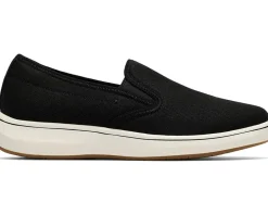 Clarks Breezesky Zoe Women's