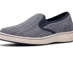 Clarks Breezesky Zoe Women's