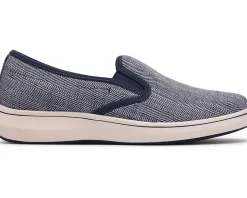 Clarks Breezesky Zoe Women's