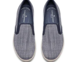 Clarks Breezesky Zoe Women's