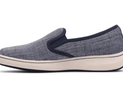 Clarks Breezesky Zoe Women's