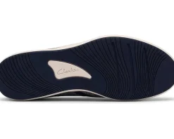 Clarks Breezesky Zoe Women's