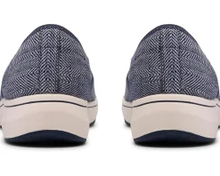 Clarks Breezesky Zoe Women's