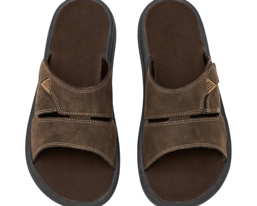 Clarks Breeze Slide Men's