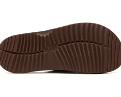 Clarks Breeze Slide Men's