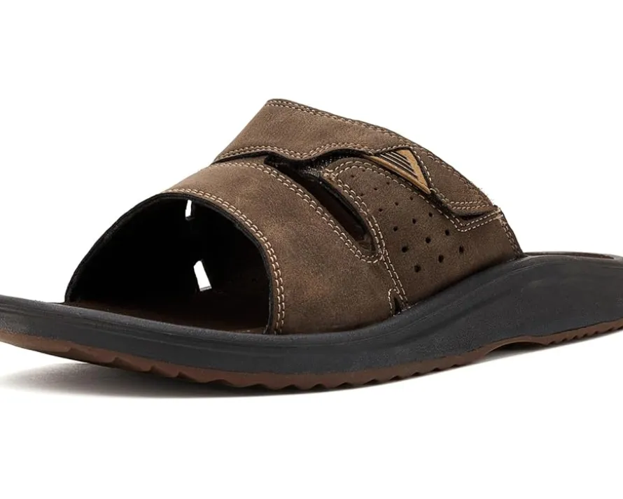 Clarks Breeze Slide Men's