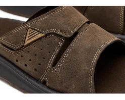 Clarks Breeze Slide Men's