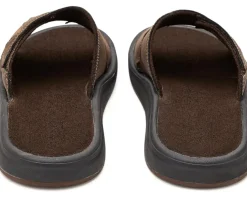Clarks Breeze Slide Men's