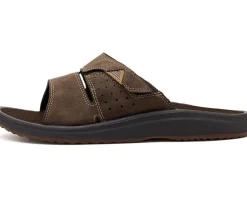 Clarks Breeze Slide Men's