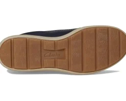 Clarks Bryianne Bayla Women's