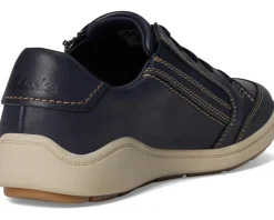 Clarks Bryianne Bayla Women's