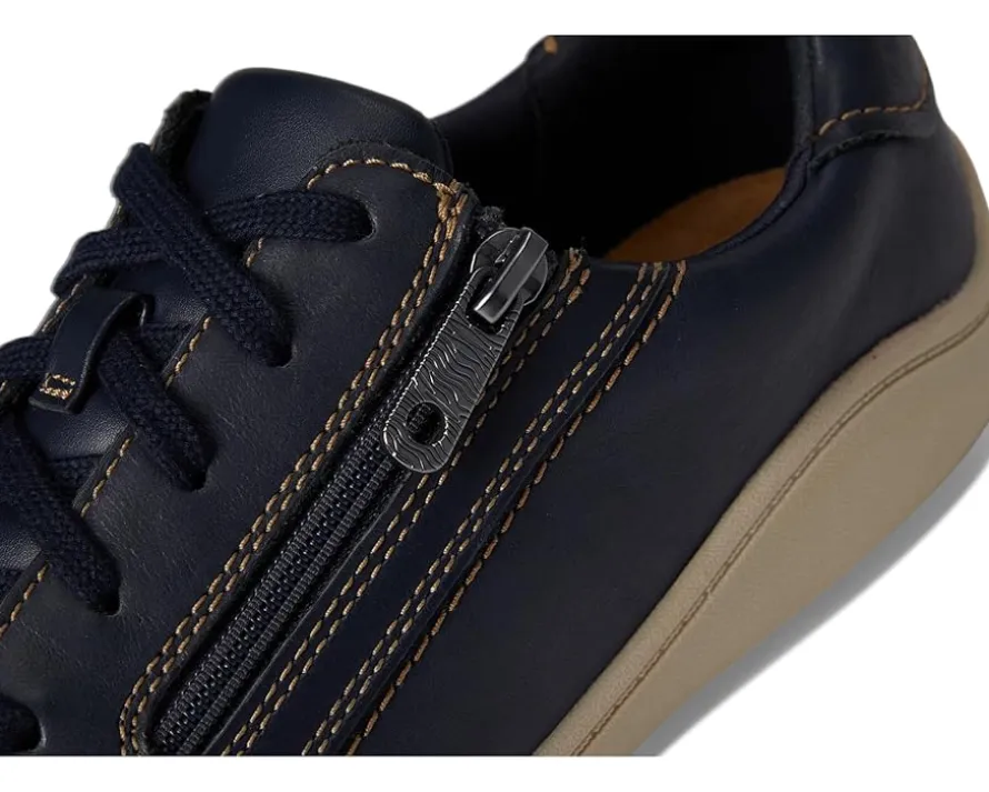Clarks Bryianne Bayla Women's