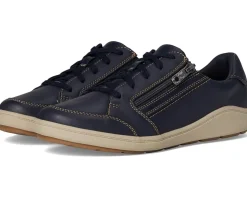 Clarks Bryianne Bayla Women's