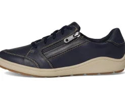 Clarks Bryianne Bayla Women's