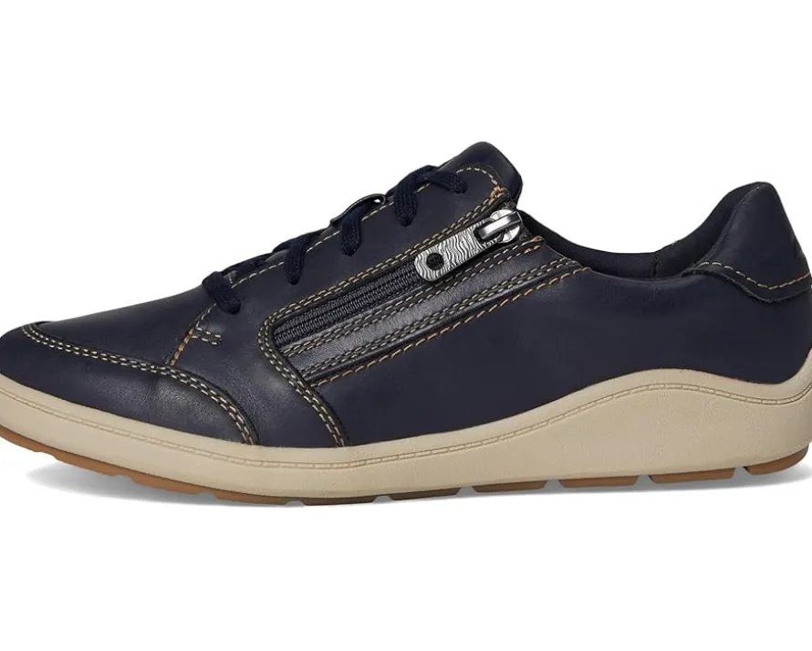 Clarks Bryianne Bayla Women's