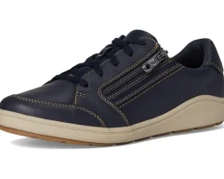 Clarks Bryianne Bayla Women's